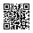 QR code for Win listing