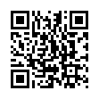 QR code for Win listing