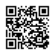 QR code for Win listing
