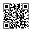 QR code for Win listing