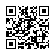 QR code for Win listing