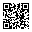 QR code for Win listing
