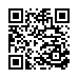 QR code for Win listing