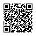 QR code for Win Latt listing