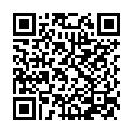 QR code for Win Latt listing