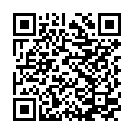 QR code for Win Light Electronic listing