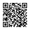 QR code for Win Lite listing