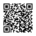 QR code for Win Lwin [U] listing