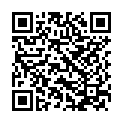 QR code for Win [Ma] listing