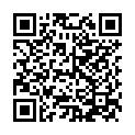 QR code for Win Mart listing