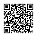 QR code for Win Mart listing