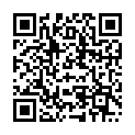 QR code for Win Maung Thein [U] listing