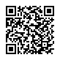 QR code for Win Maung [U] listing
