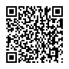 QR code for Win Mobile World [Win Mobile World Co.,Ltd.] listing
