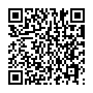 QR code for Win Mobile World [Win Mobile World Co.,Ltd.] listing