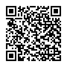 QR code for Win Mobile World [Win Mobile World Co.,Ltd.] listing