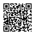 QR code for Win Moe listing