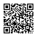 QR code for Win Myint Aung listing