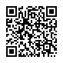 QR code for Win Myint Moh listing