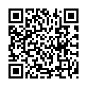 QR code for Win Myint Moh listing