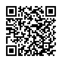 QR code for Win Myint [U] listing