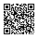 QR code for Win Myint [U] listing