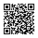QR code for Win Naing listing
