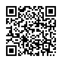 QR code for Win Naing Oo [U] listing