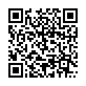 QR code for Win Naing [U] + Khin Than [Daw] listing