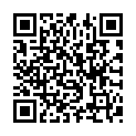 QR code for Win Naing [U] listing