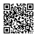 QR code for Win Naing [U] listing