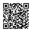 QR code for Win Nyi Naung listing