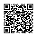 QR code for Win Nyunt Nyunt listing