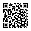 QR code for Win Pa Pa listing