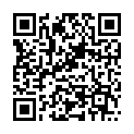 QR code for Win Pharmacy Co.,Ltd. listing
