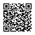 QR code for Win Phyo Aung Co.,Ltd. listing