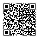 QR code for Win Professional Training Centre listing