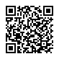QR code for Win Pyae Phyo listing