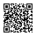 QR code for Win Sann [Ko] listing