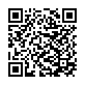QR code for Win Shwe Yi Co.,Ltd. listing