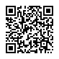 QR code for Win Star Co.,Ltd. listing