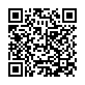 QR code for Win Star listing