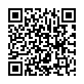 QR code for Win Steel listing