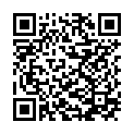 QR code for Win Thawdar Co.,Ltd. listing