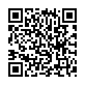 QR code for Win Thein [U] listing