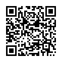 QR code for Win Thein [U] listing