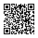 QR code for Win Theingi Ltd. listing