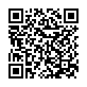 QR code for Win Thidar listing