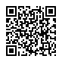 QR code for Win [U] listing