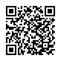 QR code for Win Win Aung listing